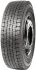 Шина 315/70R22,5 18PR 156/150(154/150)L/M ETD100 3PMSF (Leao)