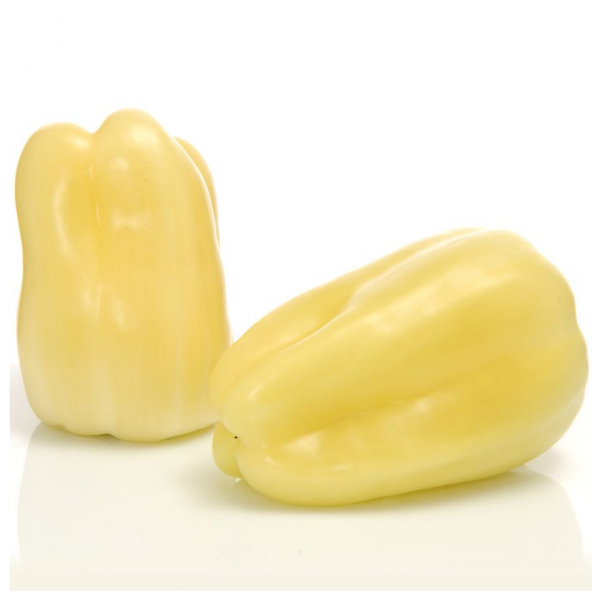 Перец Лейк (Семена) Sakata - 500 шт