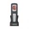 Ліхтар ручний акумуляторний для підбору кольору і детейлинга - Scangrip Sunmatch 4 (03.5657)