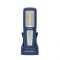 Ліхтар світлодіодний інспекційний Scangrip UNIFORM (03.5407)
