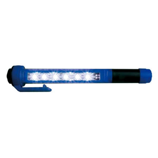 Ліхтарик - ручка LED 3 W