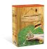 Газонна трава Ліліпут Сімейний Сад - 0,8 кг