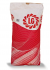 Кукурудза LG 31377 ФАО 350 Limagrain