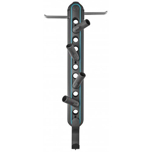 Кронштейн для інструментів Gardena Combisystem Flex