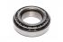 Підшипник роликовий LM 48548/LM 48510 (Timken)