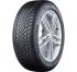 Шина 205/55R16 Blizzak LM005 94V XL TL Bridgestone