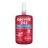 Фіксатор різьби Loctite 243 анаеробний, середньої міцності 50 мл