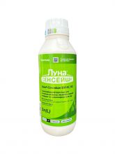 Фунгіцид Луна Сенсейшн Bayer - 1 л