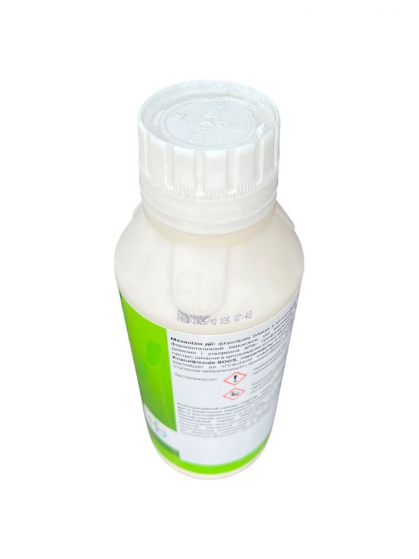 Фунгицид Луна Сенсейшн Bayer - 1 л