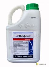 Інсектицид Люфокс Syngenta - 5 л