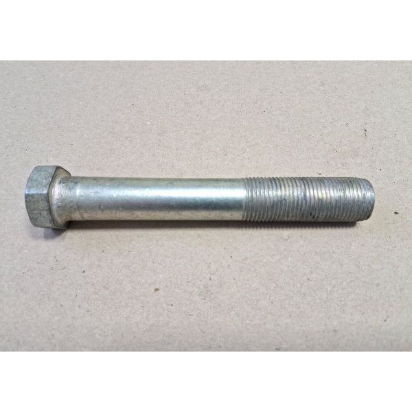 М18*1,5*120 Болт