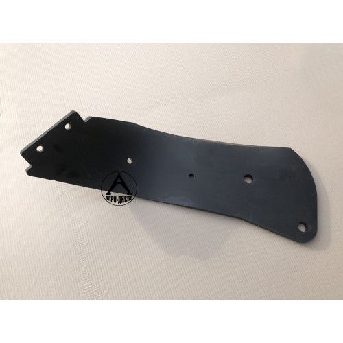 Стійка права (Premium Parts/IQ Parts) GREGOIRE BESSON (M302048) Стійка права (Premium Parts/IQ Parts) GREGOIRE BESSON (M302048)