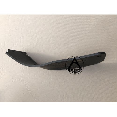 M302048 Стійка права (Premium Parts/IQ Parts)
