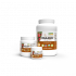 Удобрение Гель Меджик Lima - 1 кг