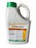 Фунгіцид Магнелло Syngenta - 5 л
