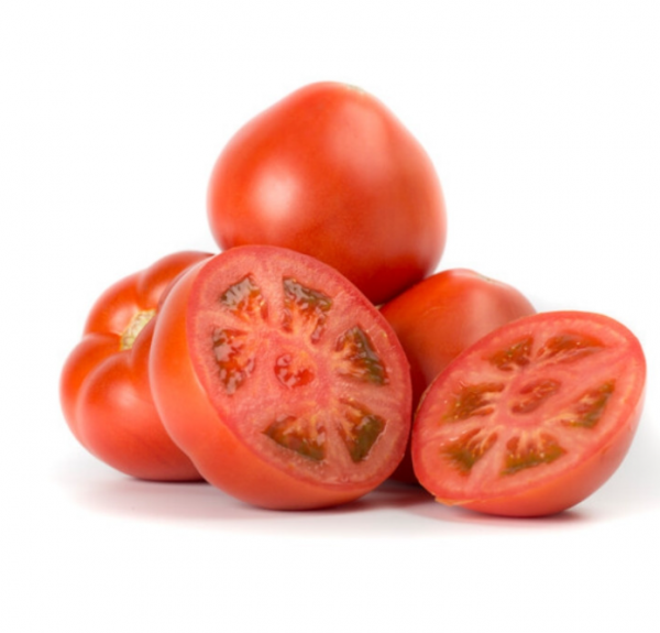 Томат Махитос (Семена) Rijk Zwaan - 100 шт