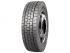 Шина 285/70R19,5 18PR 146/144M KLD200 3PMSF (Leao)