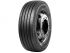 Шина 235/75R17,5 14PR 132/130M KLS200 3PMSF (Leao)