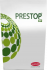 Биопрепарат Престоп (Prestop) - 1 кг