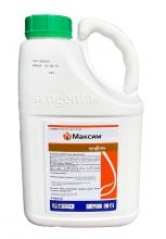 Протруйник Максим 025 Syngenta - 5 л