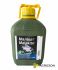 Фунгицид Малахит BASF - 5 л