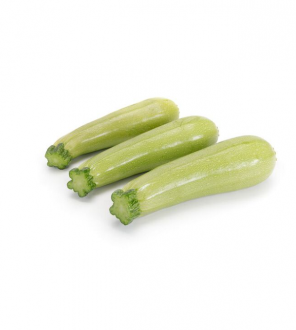 Кабачок Манісес (Насіння) Rijk Zwaan - 1000 шт