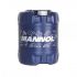 Олива моторна Special Plus SAE 10W-30 Mannol - 10 л