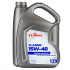 Олива моторна CLASSIC DIESEL 15W-40 TEMOL 5 л