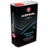 Масло моторное Ultra Plus 5W-30 Azmol - 1 л