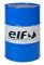 Олива моторна ELF Evolution FULL-TECH FE 5W-30 - 60л