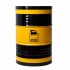 Трансмісійна олива   Eni ROTRA MP 80W/90 API GL-5 (Бочка 205л)