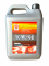 Олива моторна  10W-40 SG/CD GAS oil (Каністра 4л)