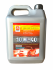 Олива моторна ДК 10W-40 SG/CD GAS oil - 4л