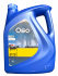 Олива гідравлічна OSO 46 Eni - 4 л