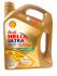 Олива моторна Helix Ultra ECT C2/C3 0W-30 Shell - 4 л