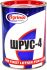 Смазка Шрус-4 Агринол - 0,8 л