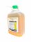 Інсектицид Матч Syngenta - 5 л