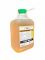 Інсектицид Матч Syngenta - 5 л