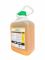 Інсектицид Матч Syngenta - 5 л