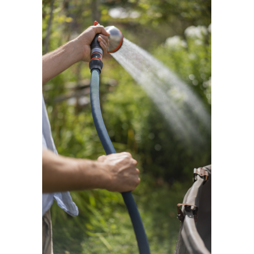 Шланг текстильний Gardena Liano Xtreme 19 мм 3/4&quot; 30 м