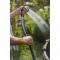 Шланг текстильний Gardena Liano Xtreme 19 мм 3/4&quot; 30 м