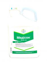 Фунгіцид Медісон Bayer - 5 л