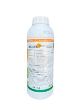 Фунгіцид Медян Екстра Sumi Agro - 1 л
