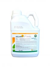 Фунгіцид Медян Екстра Sumi Agro - 5 л