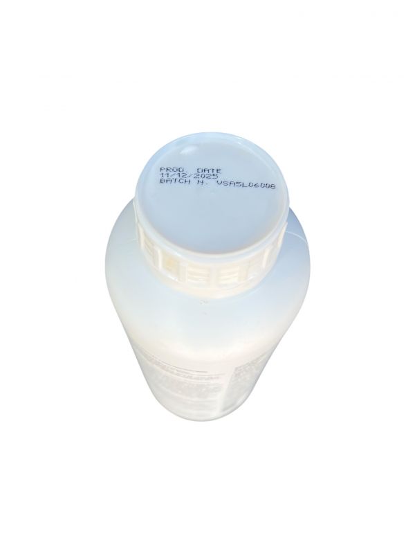 Біостимулятор росту Мегафол Valagro - 1 л