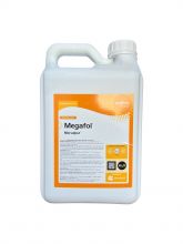 Біостимулятор росту Мегафол Valagro - 10 л
