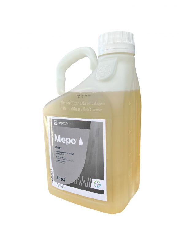 Прилипач Меро Bayer - 5 л