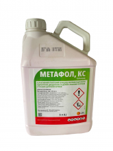 Гербицид Метафол UPL  - 5 л