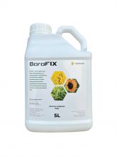 Добриво BoroFIX Agrozon - 5 л