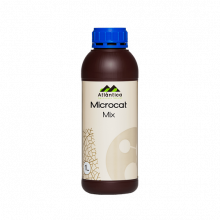 Удобрение Микрокат Микс Atlantika - 1 л